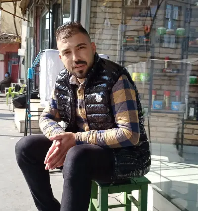 Engelli Onur Toy Cinayetinde Sanıklara Müebbet Hapis İstemi