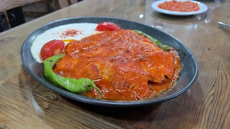 Rize Somon Üretimi Ve Longevity Vizyonuyla Yeni Bir Ekonomik Model Oluşturuyor