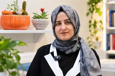 Uzmanından Eklem Ağrıları ve Erken Tanı İçin Kritik Uyarı