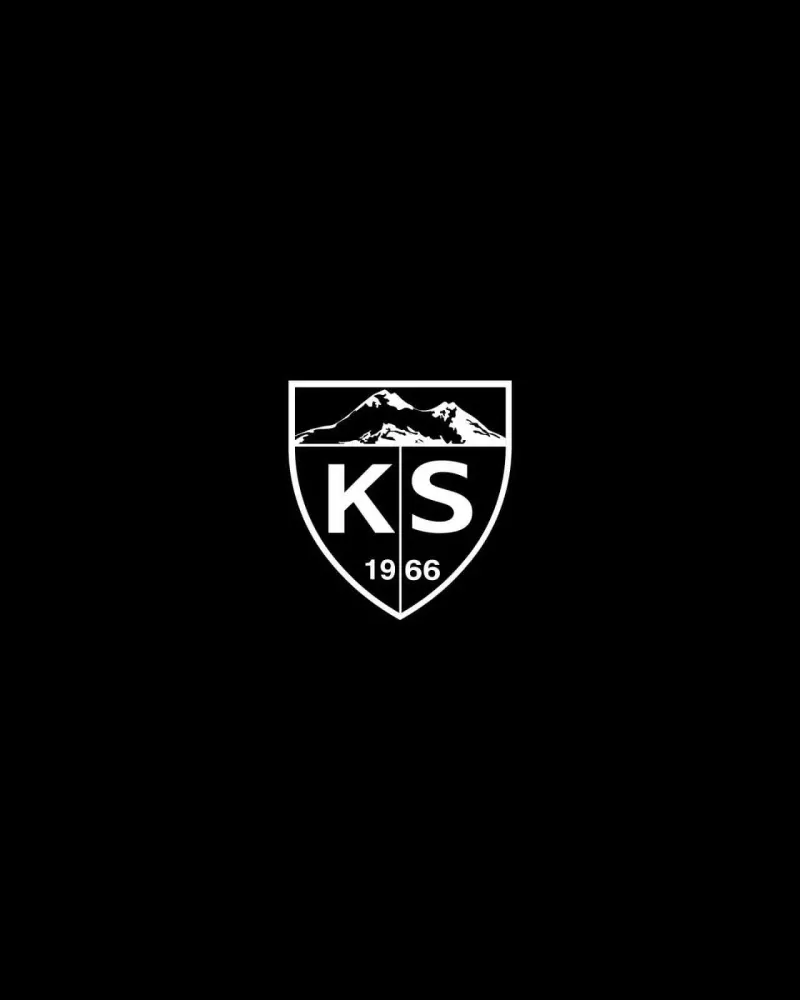 Kayserispor Teknik Direktörü Atila Gerin Acı Gün Yaşadı
