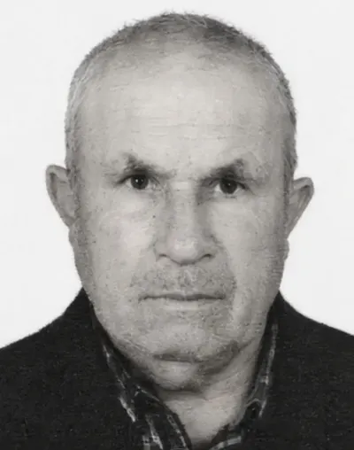 Çorum’da Otomobilin Çarptığı Yaşlı Adam Hayatını Kaybetti, Eşi Ağır Yaralandı
