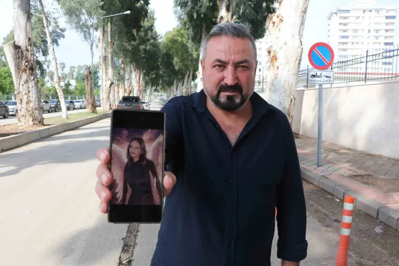 Hiranur Nilgün Aygar Davasında Savcıdan Ağırlaştırılmış Müebbet Talebi