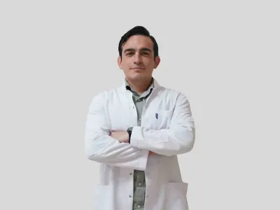 Uzun Süren Bel ve Sırt Ağrıları Ankilozan Spondilit Belirtisi Olabilir