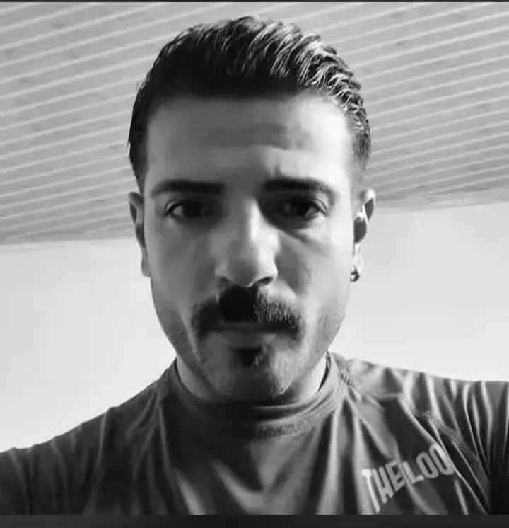 Denizli'de Uçuruma Yuvarlanan Araçta Sürücü Saatler Sonra Ölü Bulundu