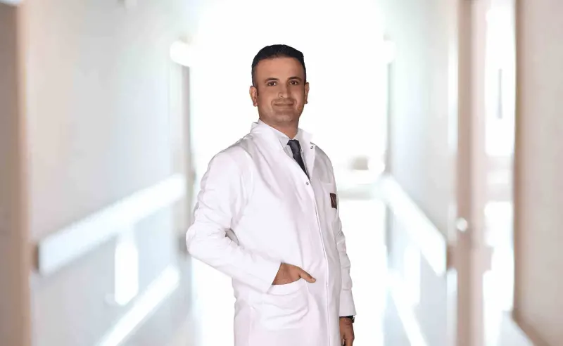 Spor Yaralanmalarında Erken Teşhis Ve Güvenli Spora Dönüşün Önemi