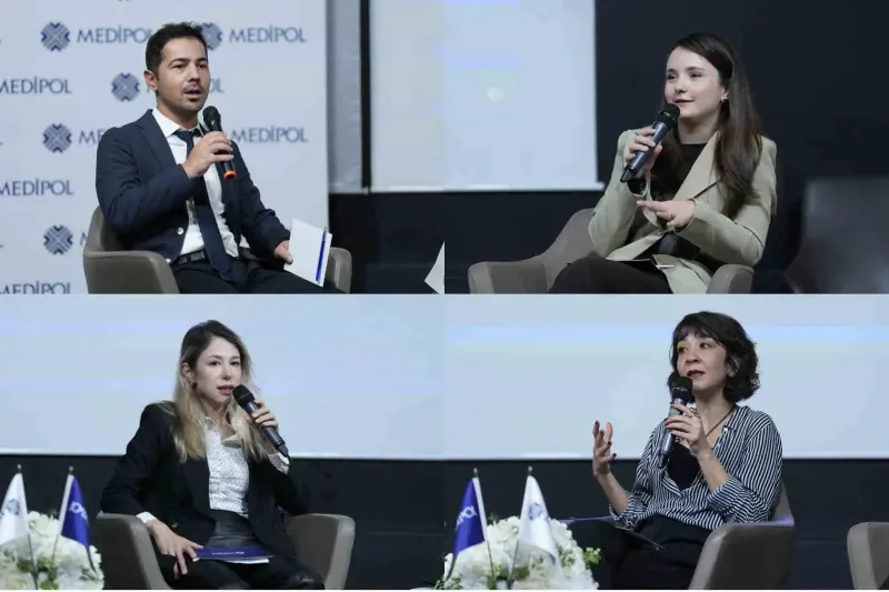 Uzmanlardan Gençlerde Şiddet Eğilimi Ve Ruh Sağlığı Uyarısı