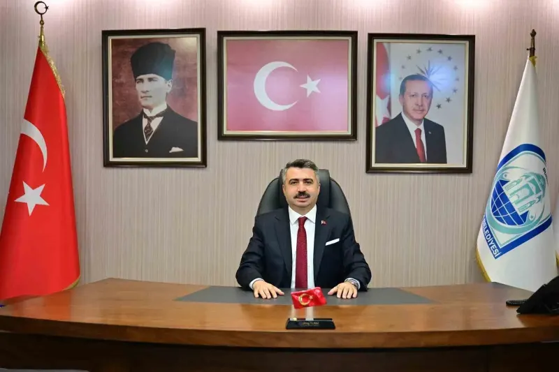 Yıldırım Gençlik Merkezi Güz Okulu Kursları İçin Kayıtlar Başladı