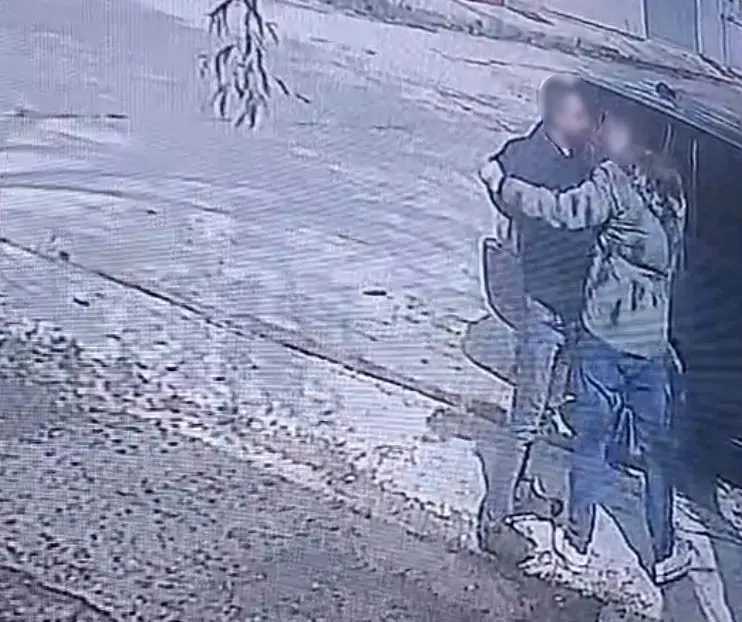 Eskişehir'de Galeri Görünümlü Tefecilik Şebekesi Vurgunu 90 Milyon Liraya Ulaştı