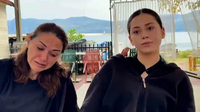 Bartın'da Kayıp Madenciyi Arama Çalışmalarında Arkadaşının Rüyası Yön Değiştirdi
