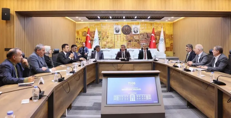 Erzincan'da Öğrencilere Yönelik İndirimli Ulaşım Abonmanı Sürdürülecek