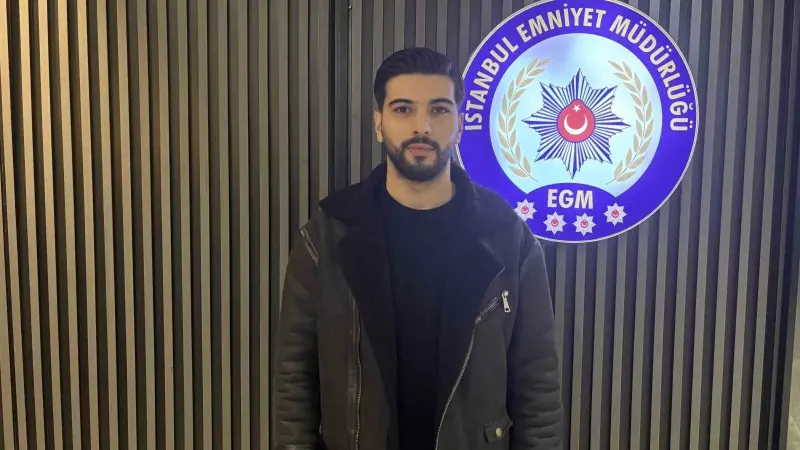 İstanbul Merkezli Change Oto Operasyonunda Mağdur Olan Vatandaş Yaşadıklarını Anlattı