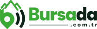 Bursada