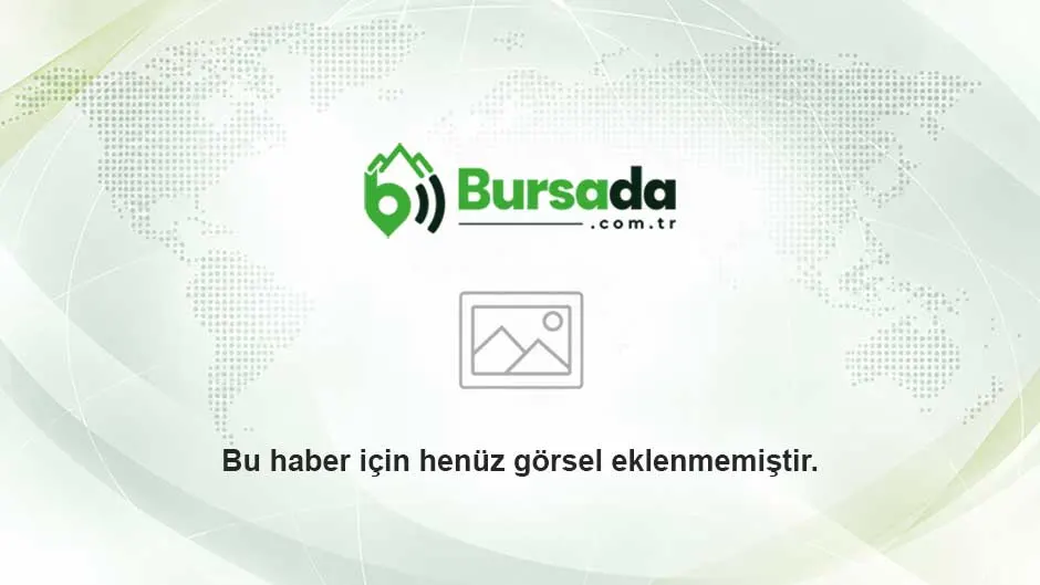 Cumhurbaşkanı Erdoğan İlim Yayma Cemiyeti İçin Önemli Açıklamalarda Bulundu