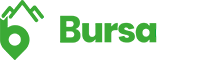 Bursada